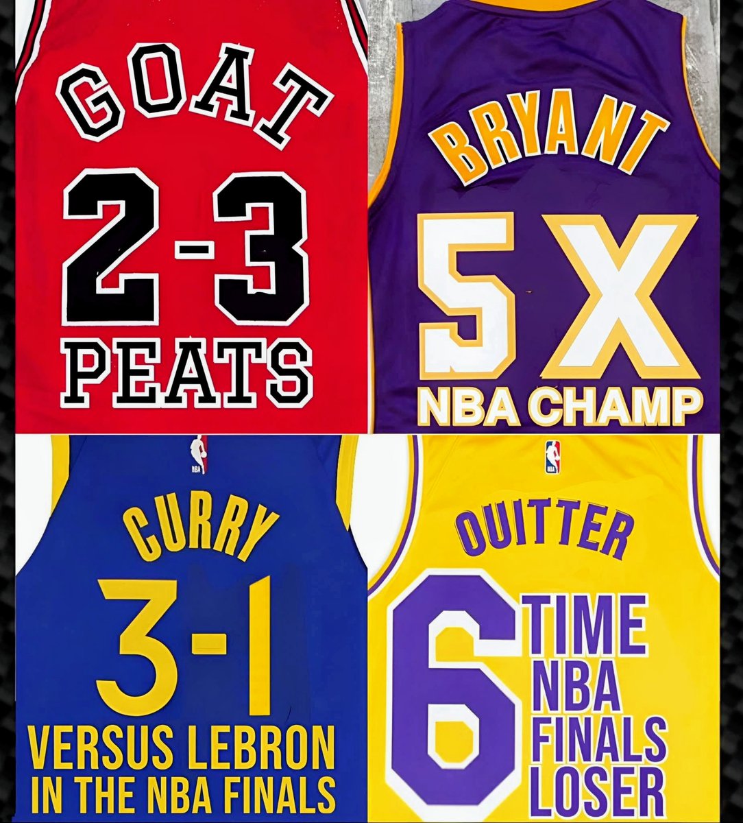 𝕊𝕦𝕡𝕣𝕖𝕞𝕖𝟚𝟛 tweet media