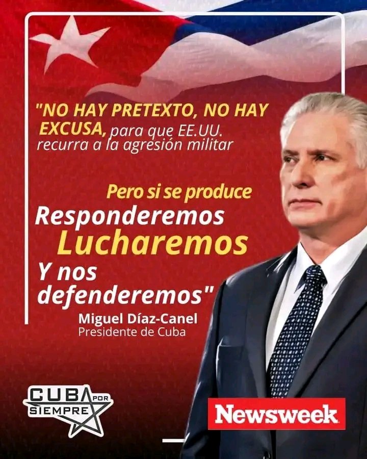 José Luis Barreras López tweet media