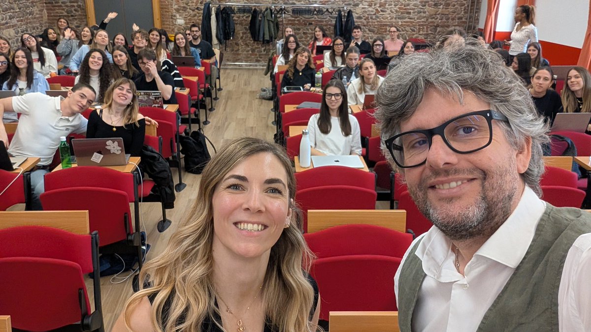 🤌🏼⚡ MIR 🇨🇭🦡 tweet media
