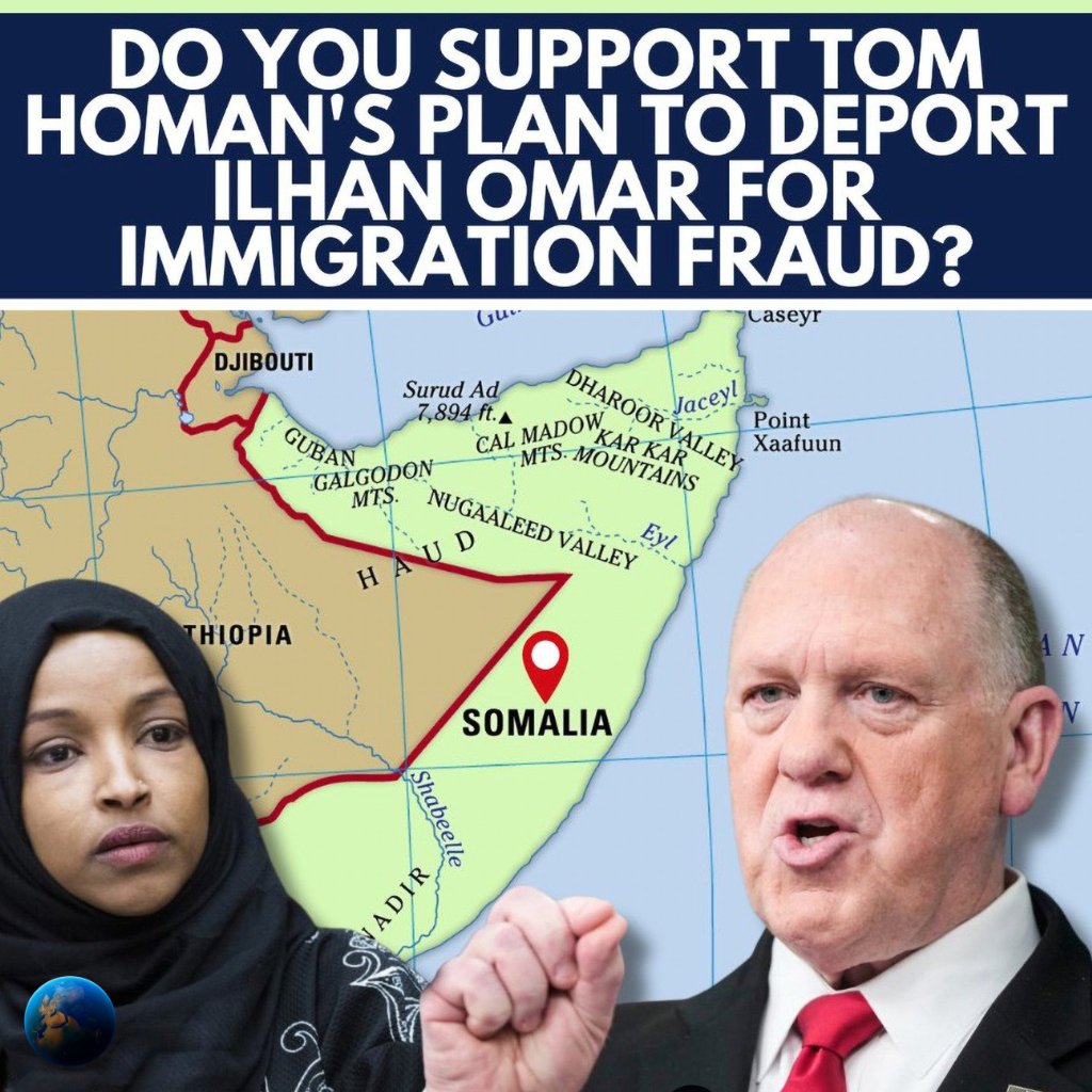 Blueverse tweet media