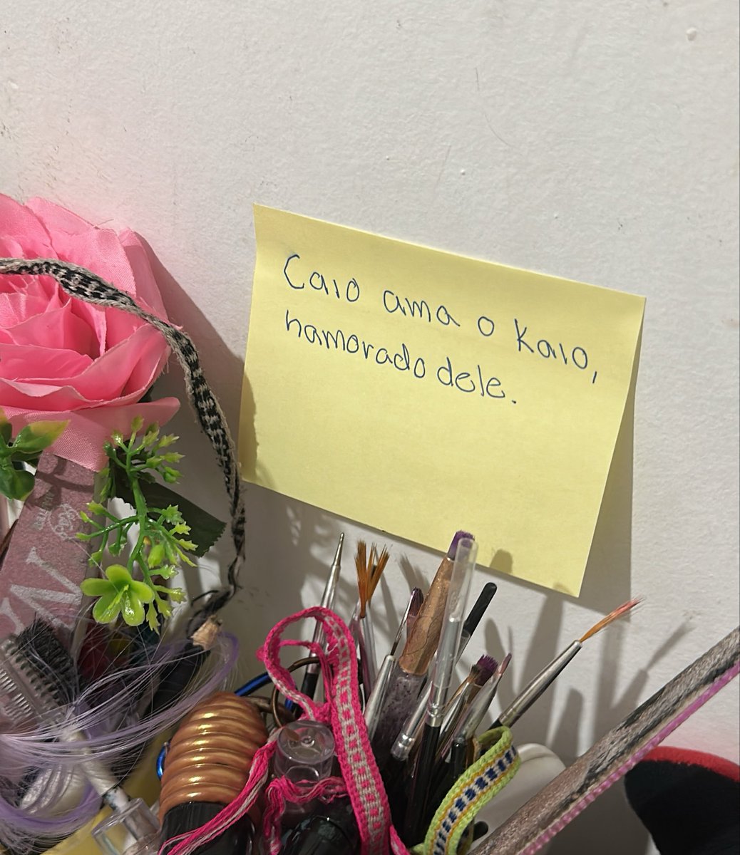 erin✪⧗ #ASRPG ⋮ info no fix📌 tweet media