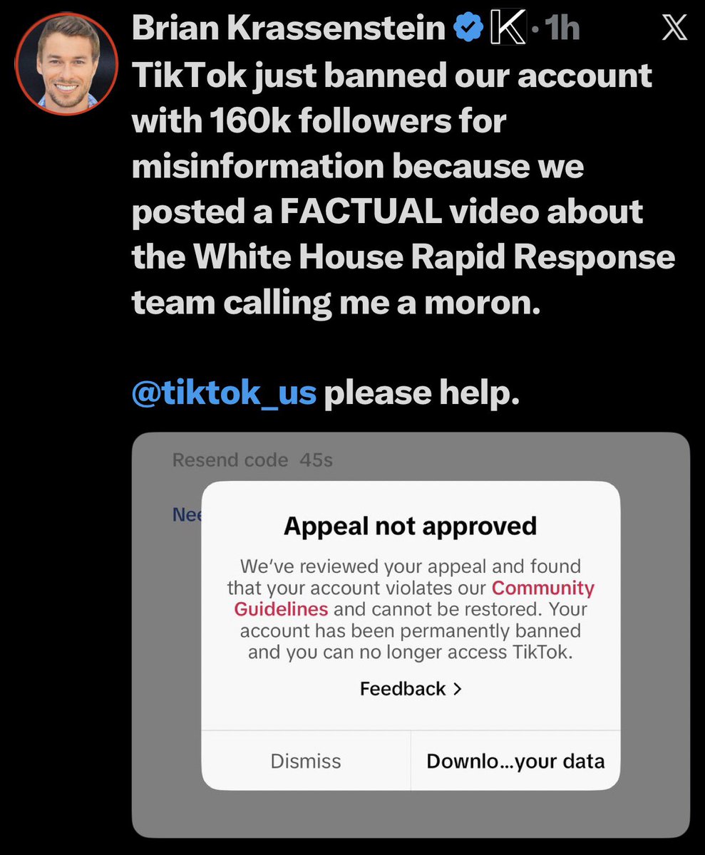 DefiantOutlaw tweet media