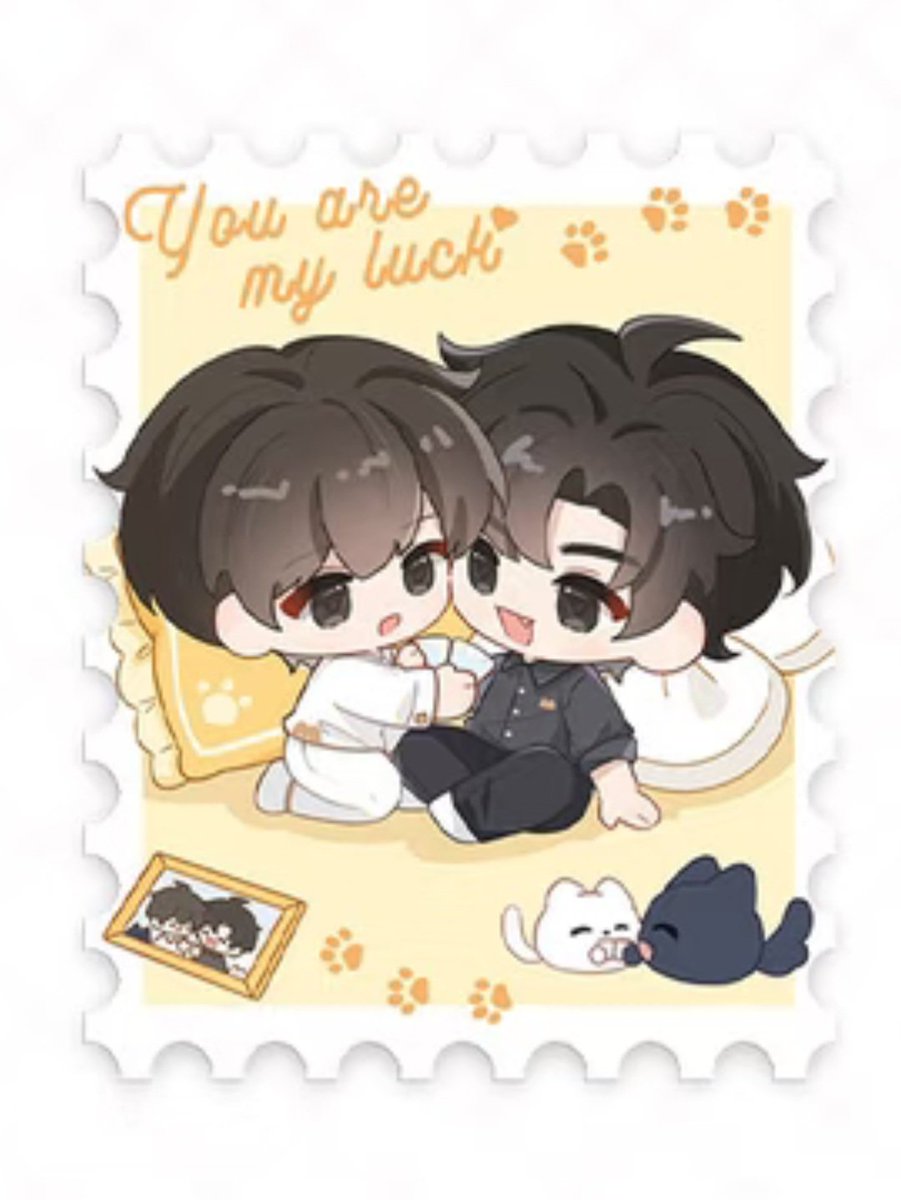 ☆ cr: po yun tweet media