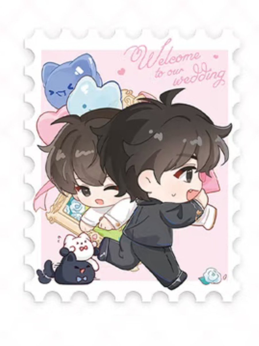 ☆ cr: po yun tweet media