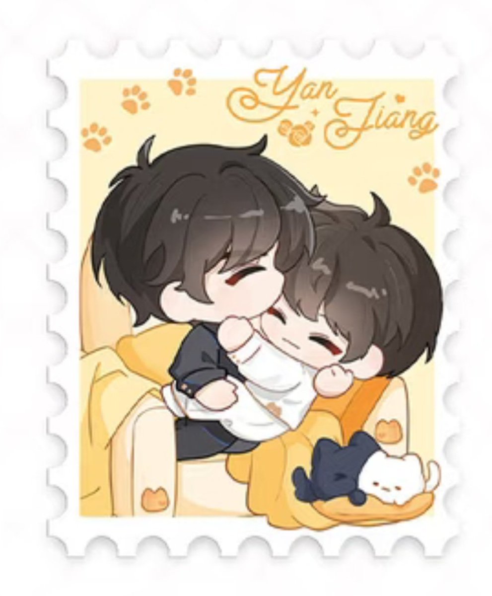 ☆ cr: po yun tweet media