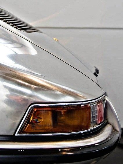 alejandra ☆ tweet media