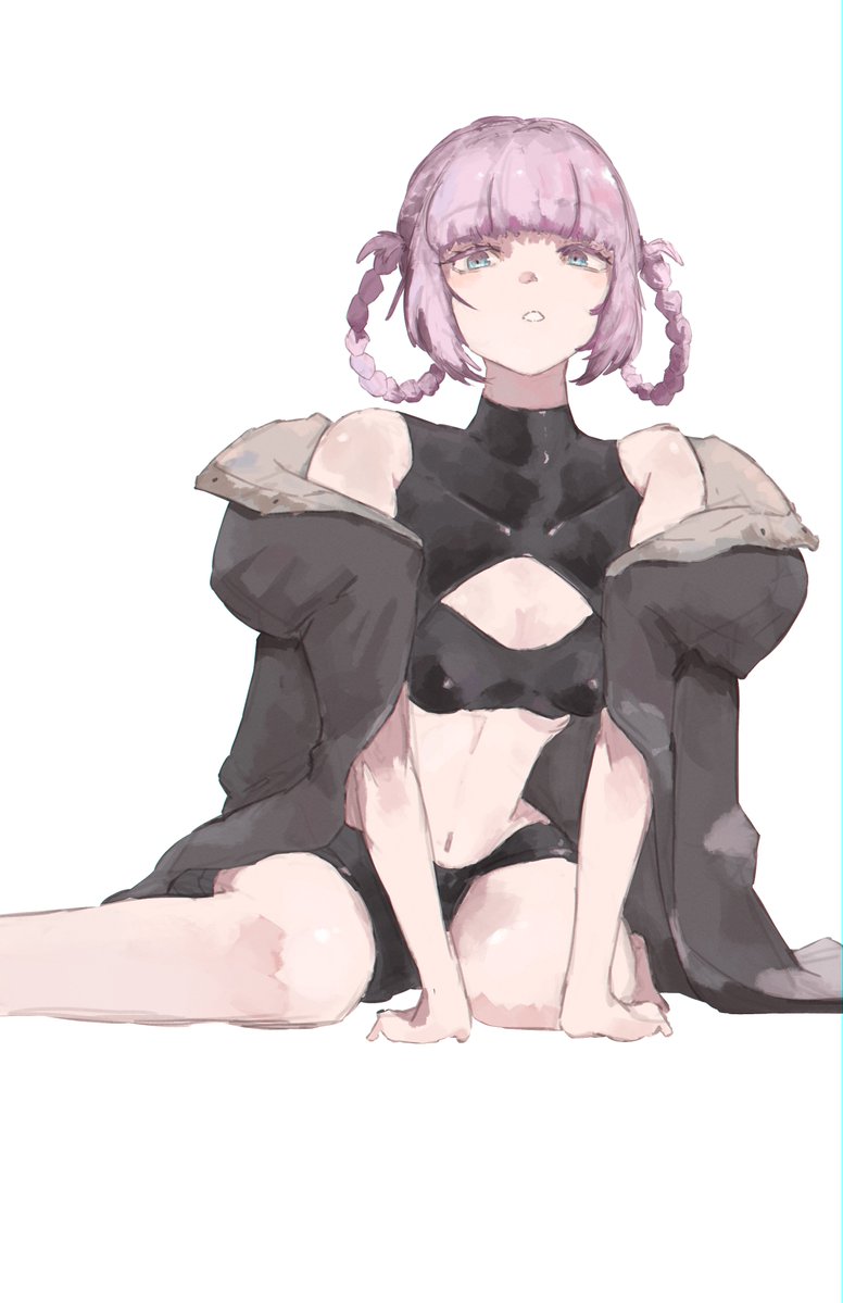 パふ PAFU tweet media