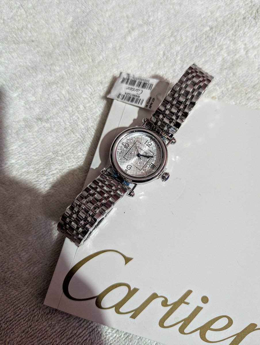 Perfect Little Thingz tweet media