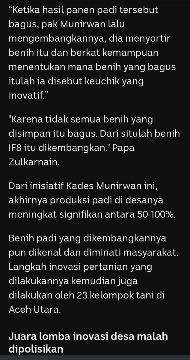 𝐎𝐦𝐉_𝙹³ռɢɢօtȶ tweet media