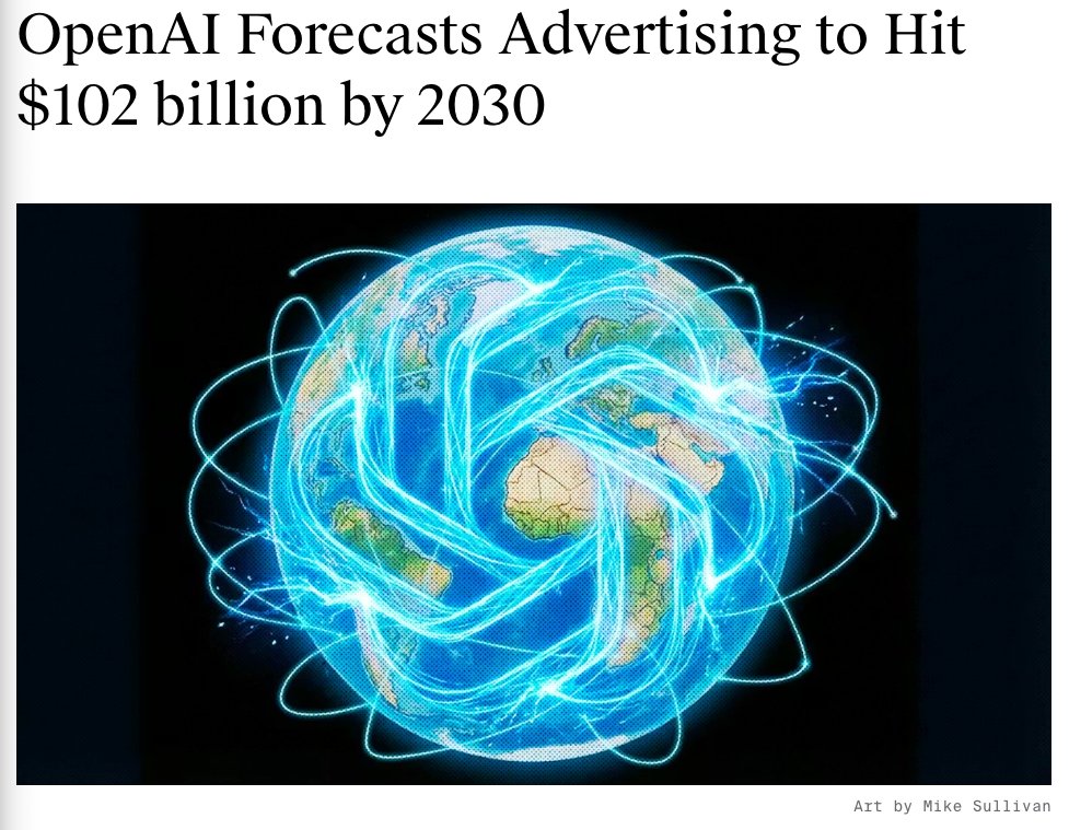 Wall St Engine tweet media