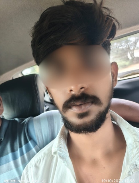 NewsMeter tweet media