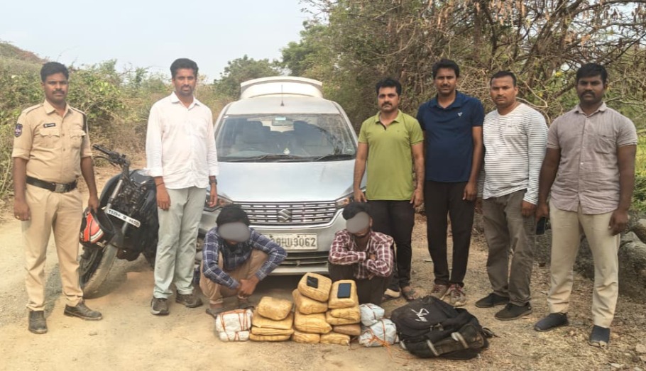 NewsMeter tweet media