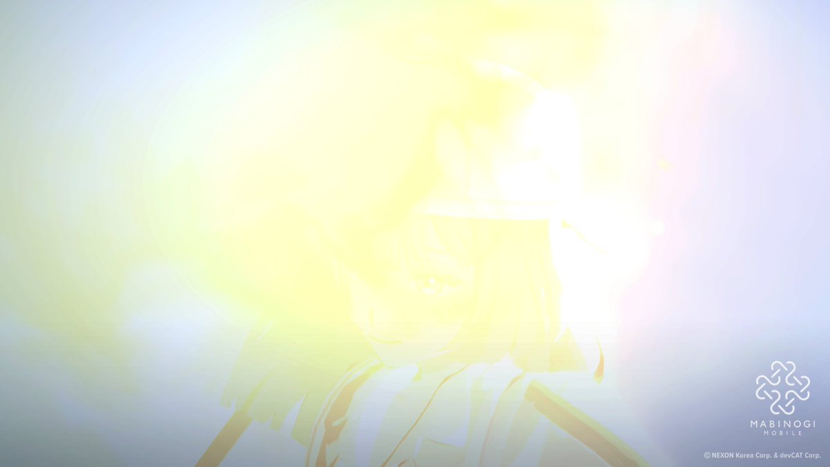 라트리 tweet media