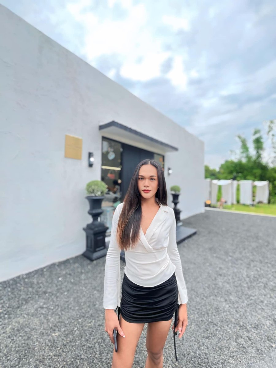 Anisa3b's tweet photo. แกล้งทักผิดมาก็ได้ 💬 เราเหงา😔
#อุบล #อุบลในเมือง #เขื่องใน #วาริน #ม่วงสามสิบ #ยางชุมน้อย https://t.co/1WPY85psrc