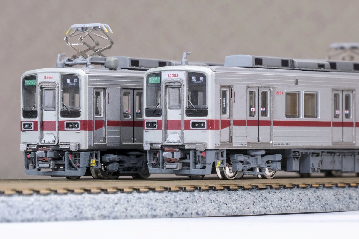 あさかみやび tweet media