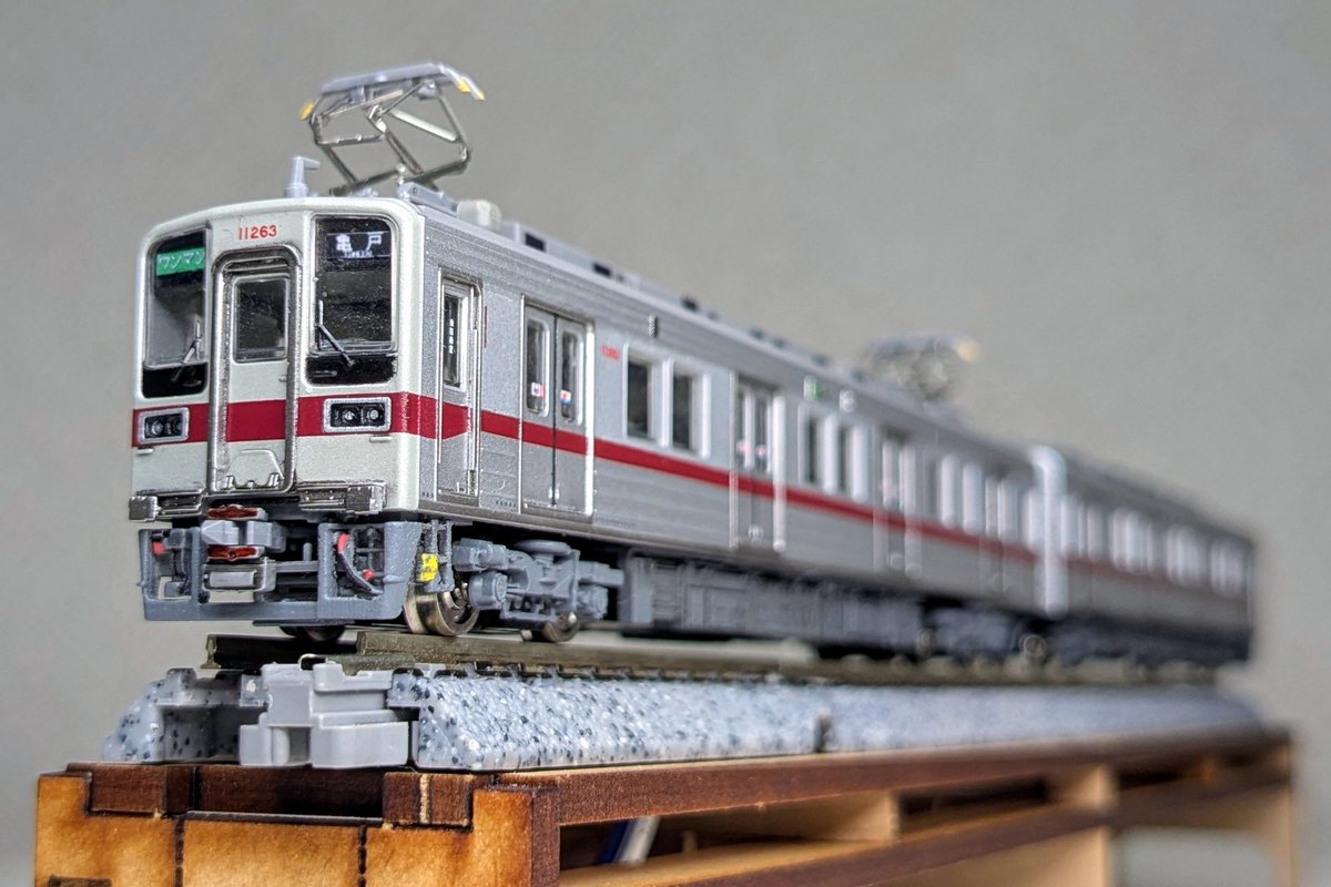 あさかみやび tweet media