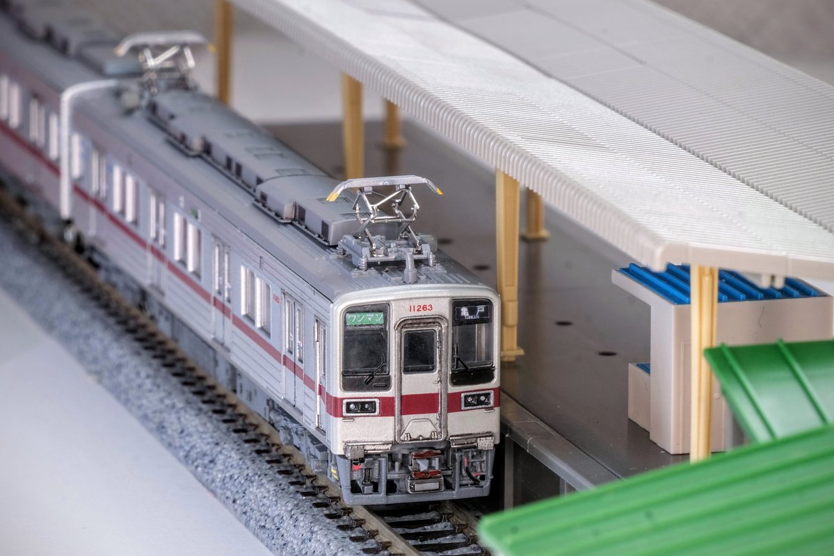 あさかみやび tweet media