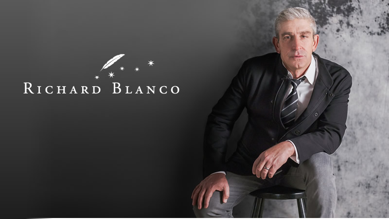 Biondo Studio tweet media