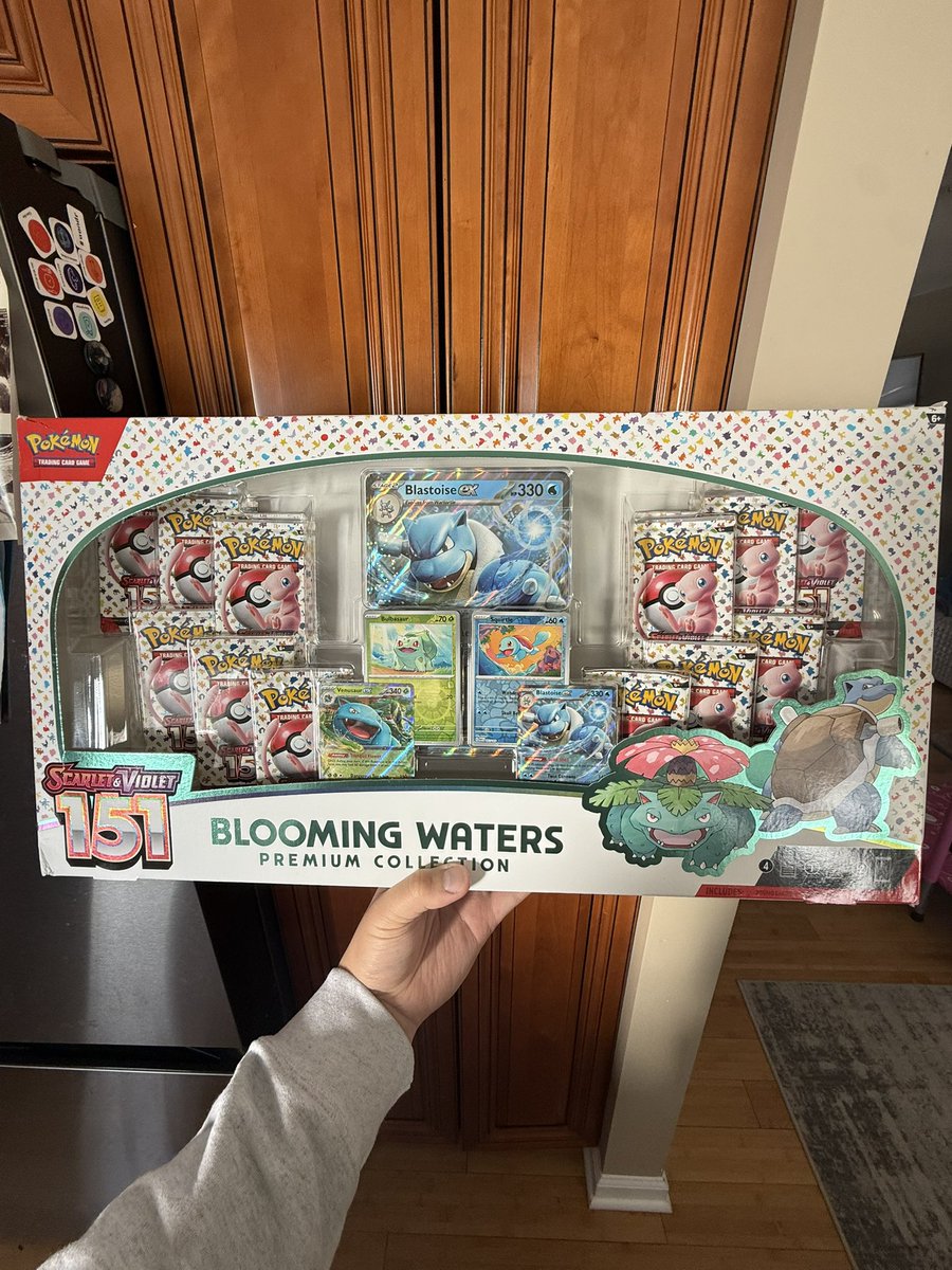 kewl peeps tweet media