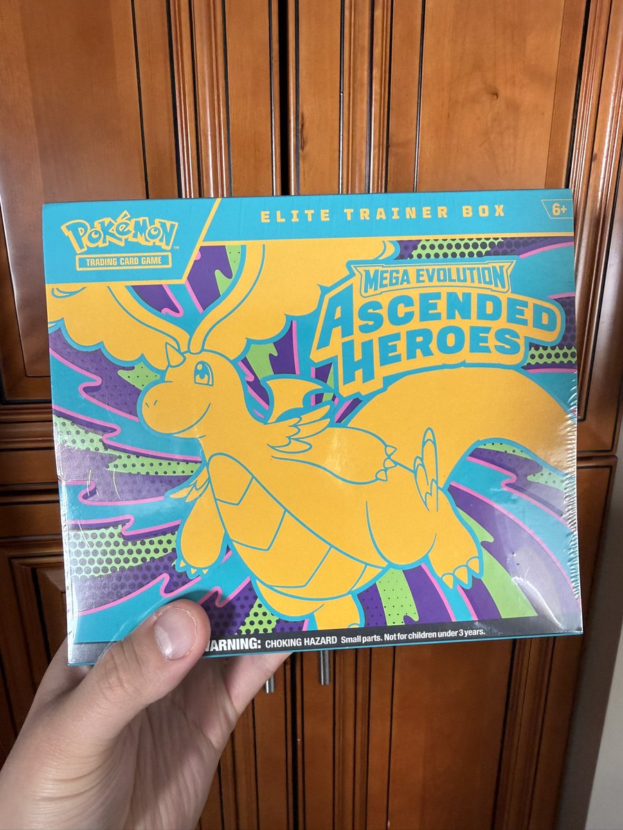 kewl peeps tweet media