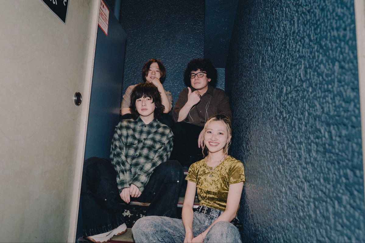 リーブル tweet media