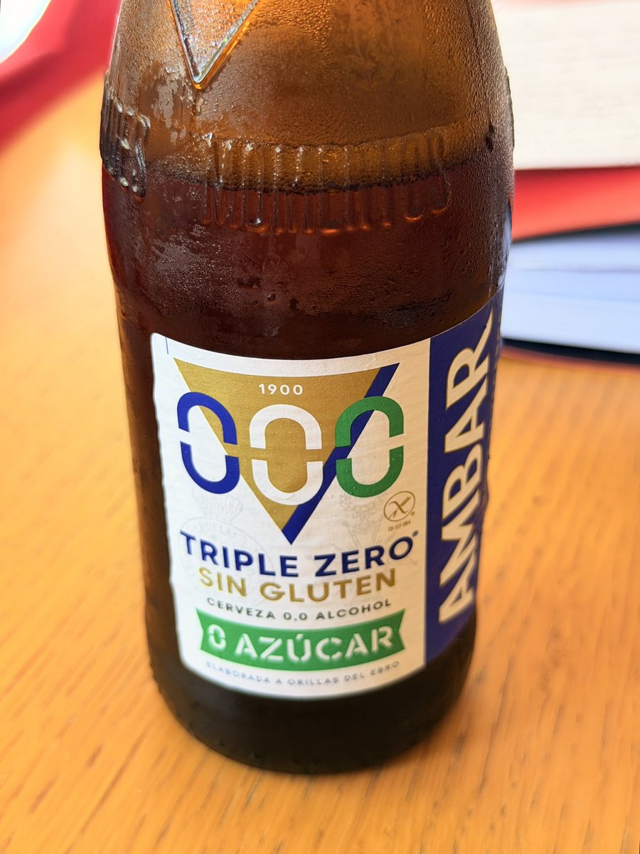 Eva Bold ⚪️ tweet media