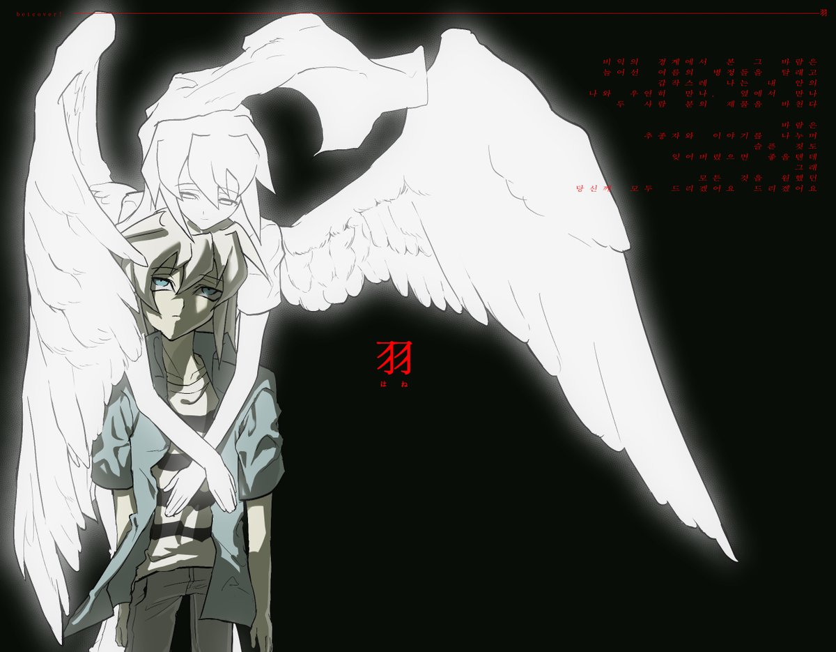 MYUU(통판) tweet media