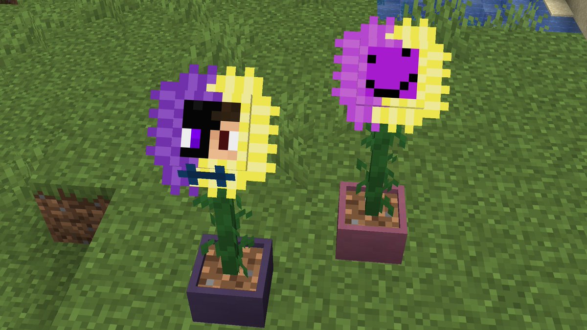 IceFighter tweet media