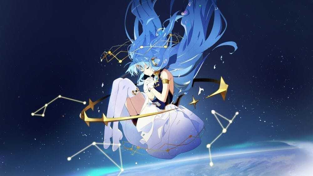 電ファミニコゲーマー tweet media