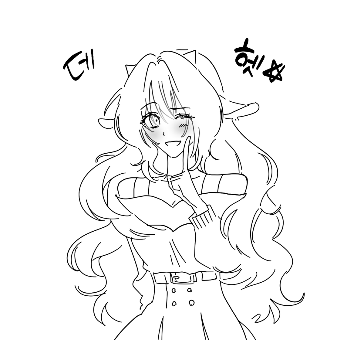 🐬🐬🐬 tweet media