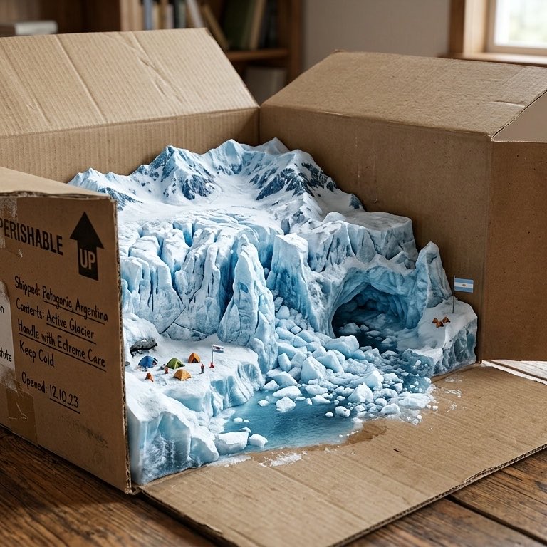 Agostini tweet media