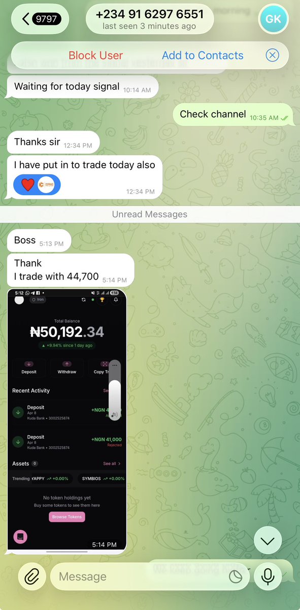 Cephasclassandcalls tweet media
