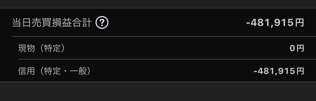 とぐろ tweet media