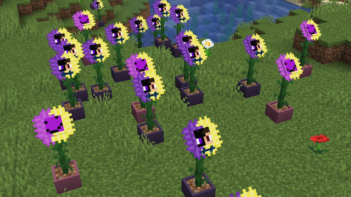 IceFighter tweet media