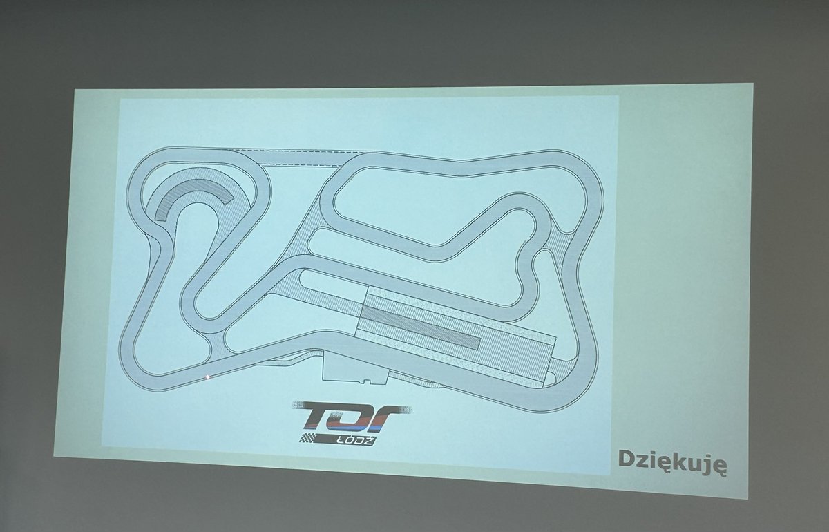 Wojtek PL tweet media