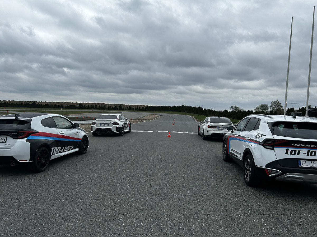 Wojtek PL tweet media