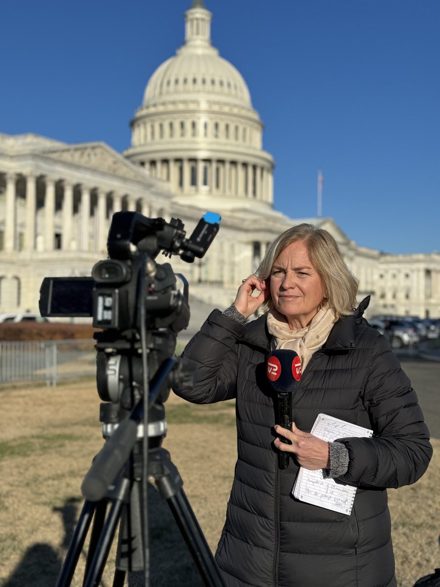 Lotte Mejlhede tweet media