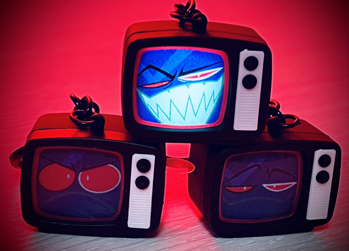 Dantekris2013 tweet media