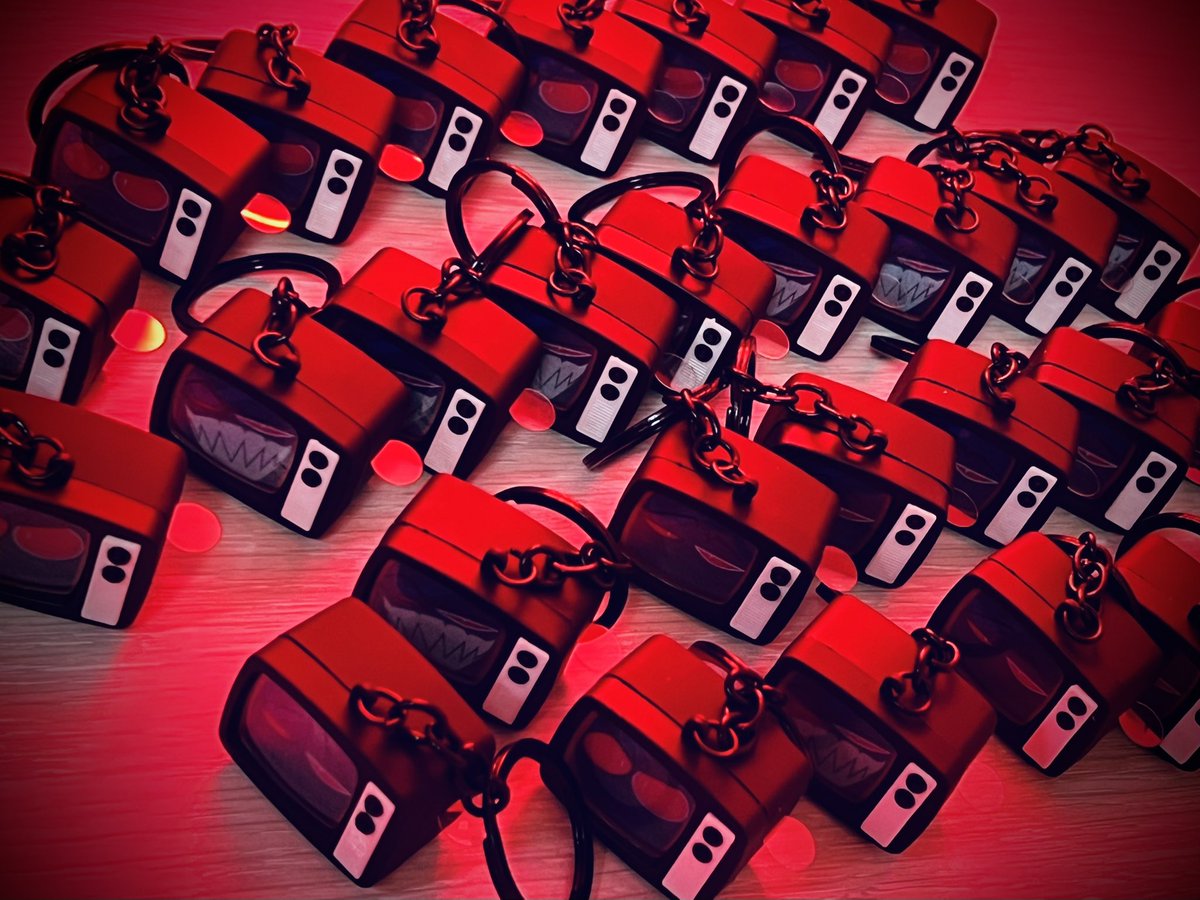 Dantekris2013 tweet media