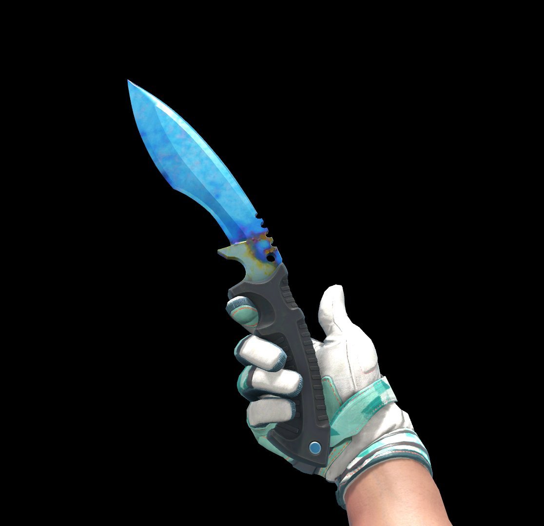 MitaoCatCS tweet media