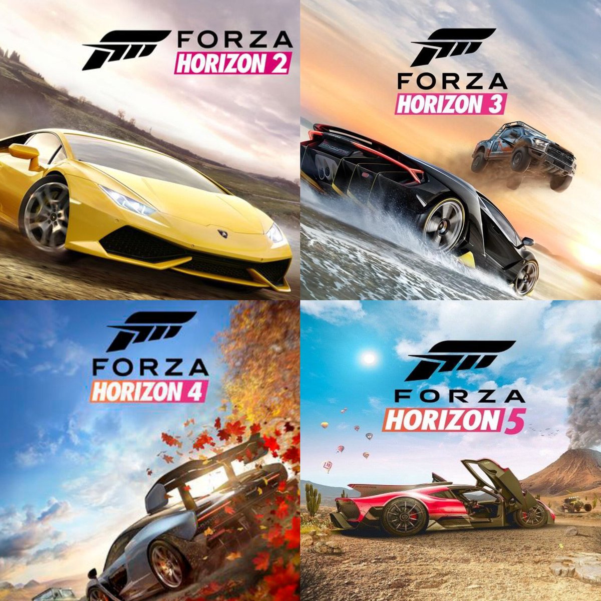 ♏Empa90''s♏ tweet media