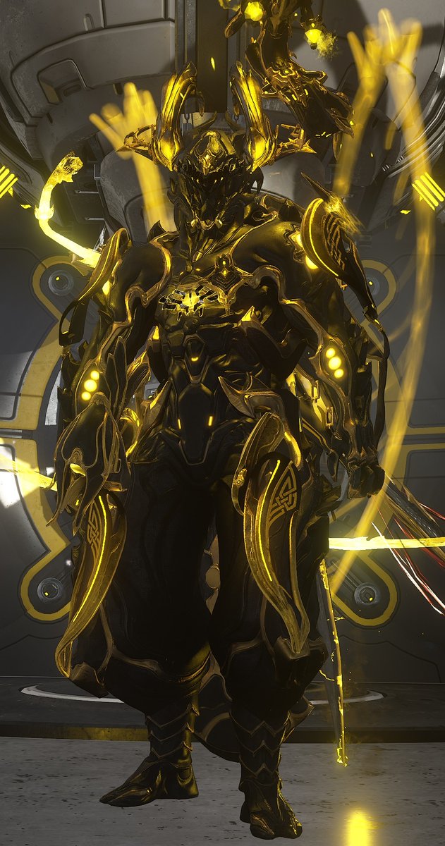 Finishexilian tweet media