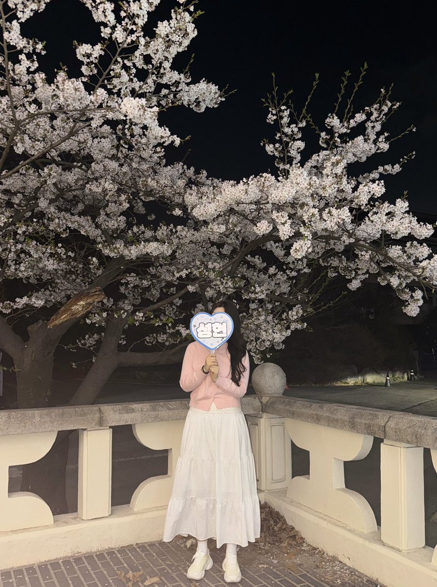 idim117's tweet photo. 아이딧 영원히 사랑해……….
#위딧트친소 #위딧_트친소 #아이딧 https://t.co/l3JVLc3M5Y