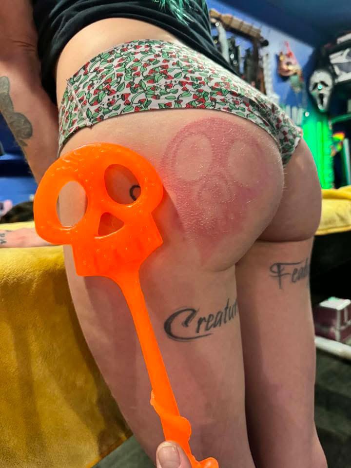 holandicker8541's tweet photo. 💀💀💀💀 https://t.co/NZ59ldlX3C