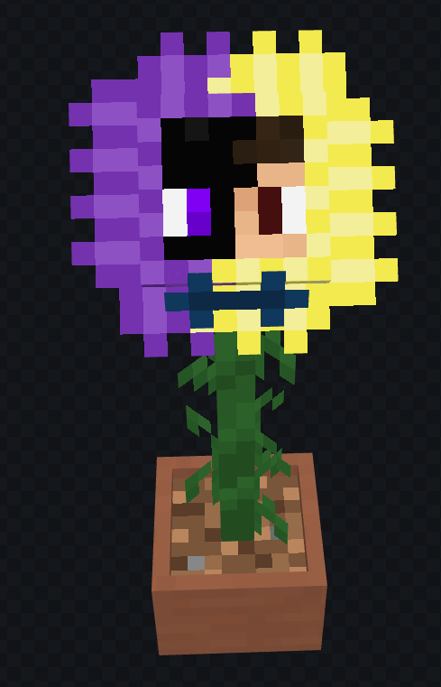 IceFighter tweet media