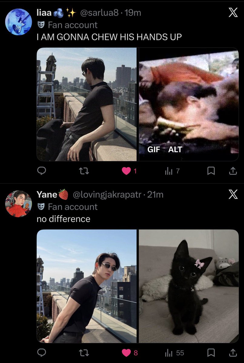 sleeky🍓deanmoth’s tweet media