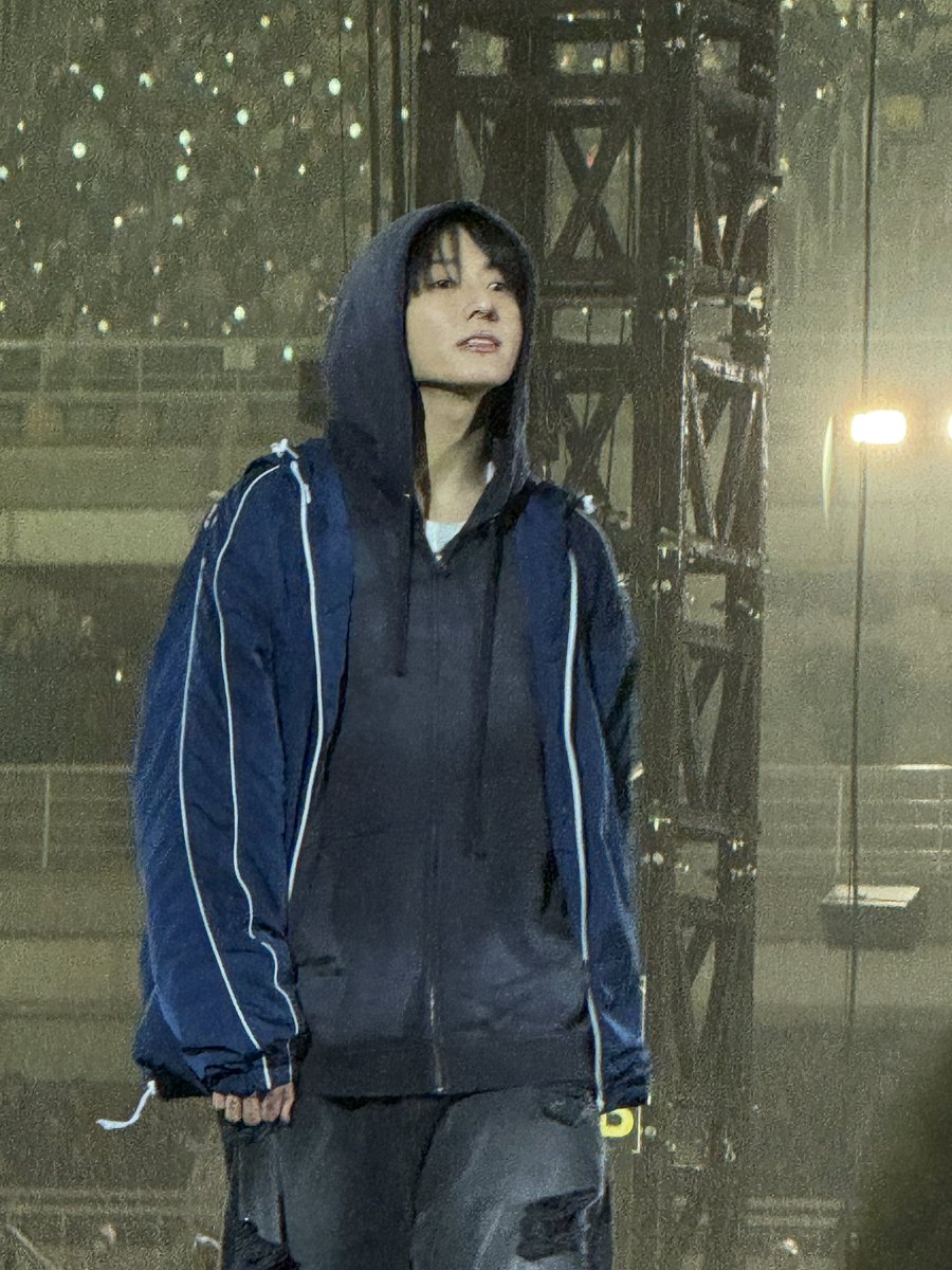 포에뜨 tweet media