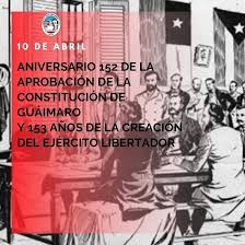 Centro Gestión tweet media