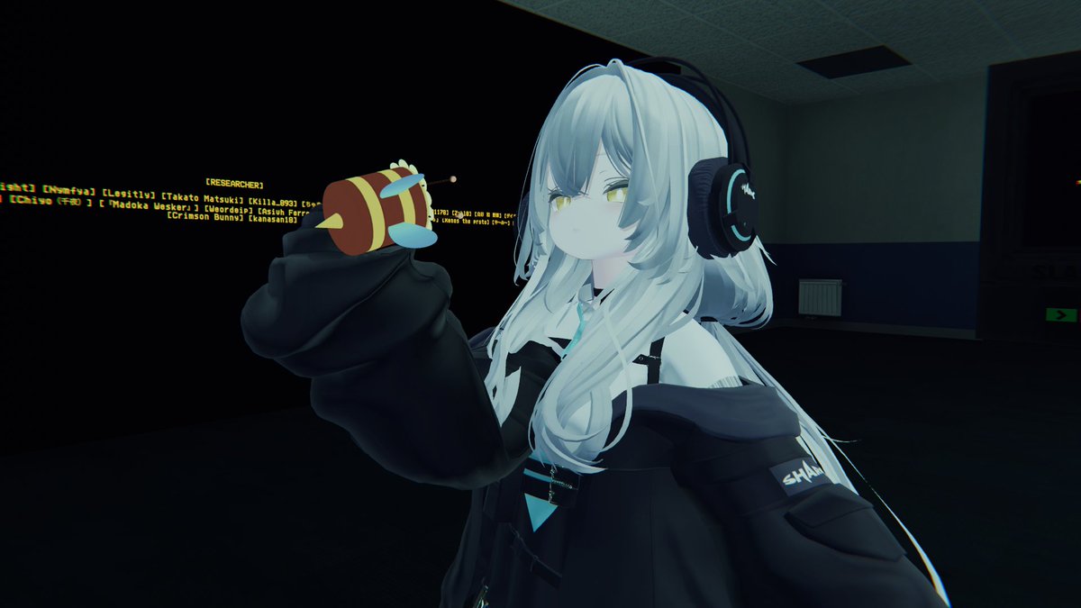 はっち/ぷある tweet media