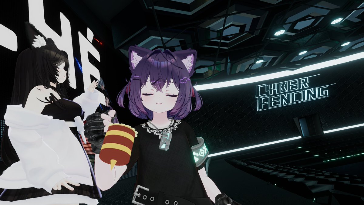 はっち/ぷある tweet media